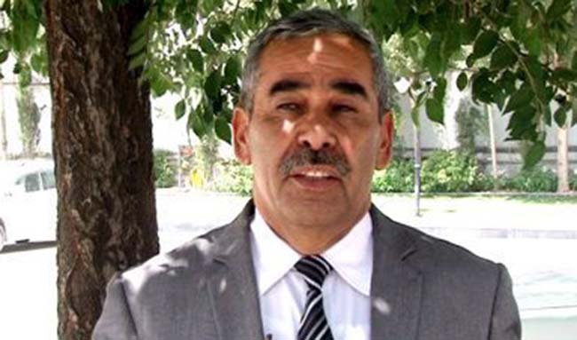 NATO, Afghanistan, Pakistan Agree on Combating Daesh